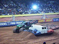 2008 MonsterTruckShow-067.jpg